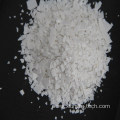 PVC stabilizer XF-04-6H for pvc fitting compound